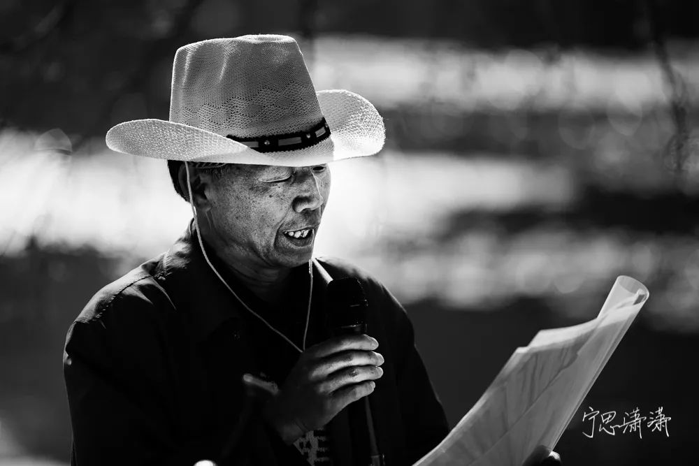 告别平谈的照片吧！ 17招让你的照片有大片感