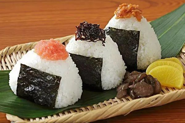 新鲜出炉66个日本有趣的冷门知识，掌握了日本人都觉得你666！