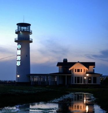 上海海事大学2018年各省录取分数线