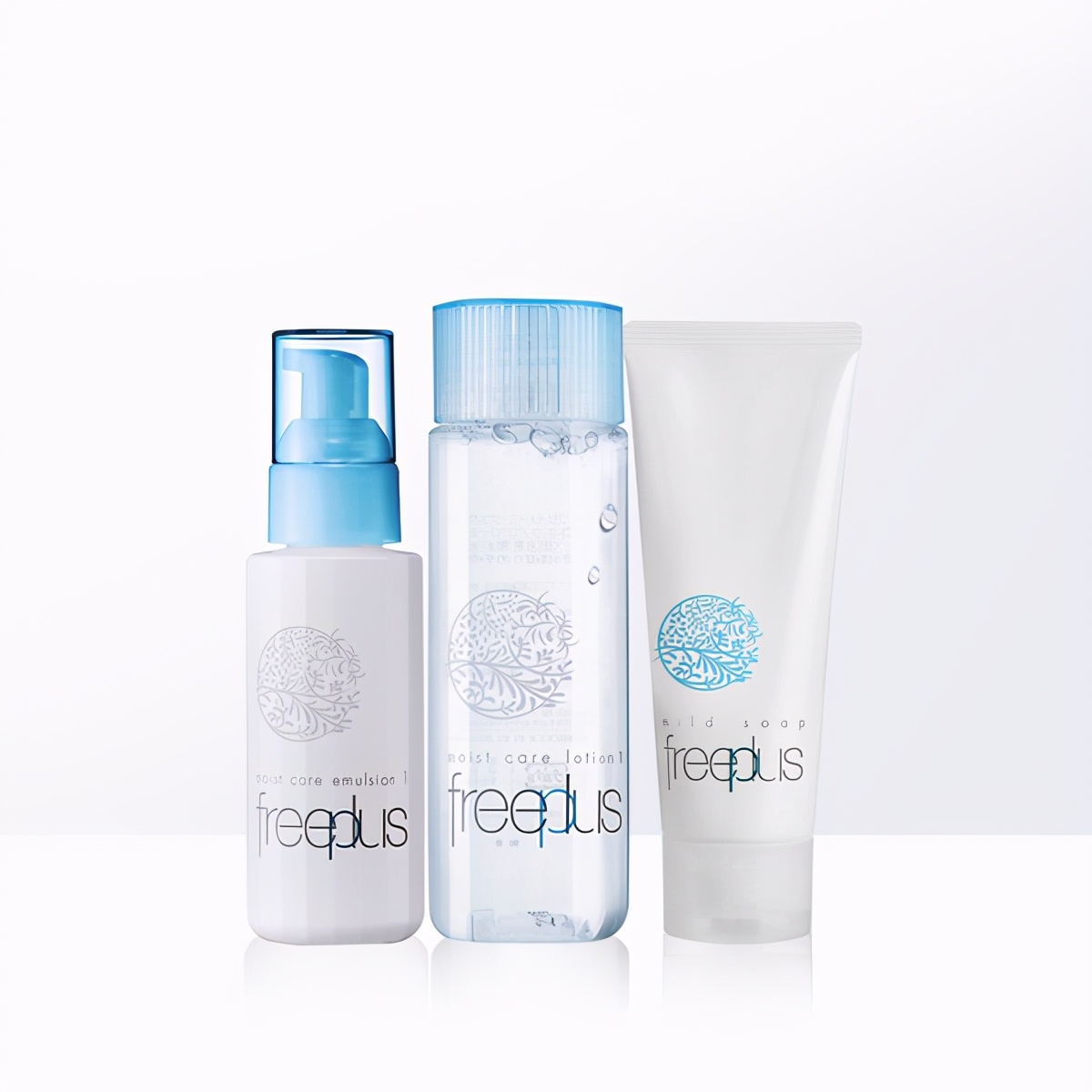 男士护肤｜热门男士水乳自用测评分享，精简护肤，让你养出好皮肤