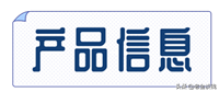 中国银行分期付款,中国银行分期付款授权批准
