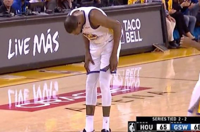 nba猛龙为什么能赢（猛龙当年是怎么夺冠的，东部红利真的存在吗？天时地利人和全都有）