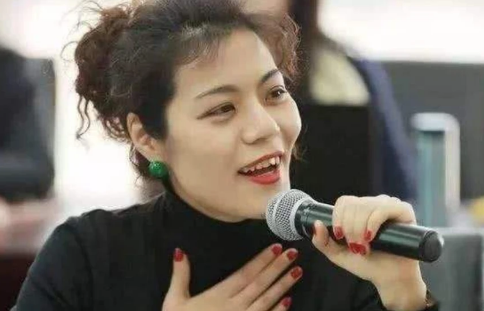 复旦大学教授：朋友是无用的、不带任何功利性的