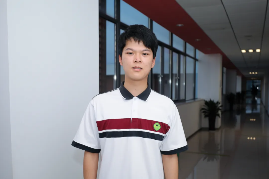 苏州高考400+分，历史性大突破！各大中学成绩出炉