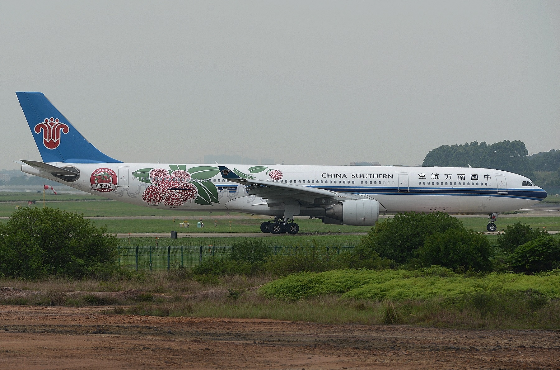 空客a330-300空客a330-200空客a321neo空客a321-200空客a320neo空客