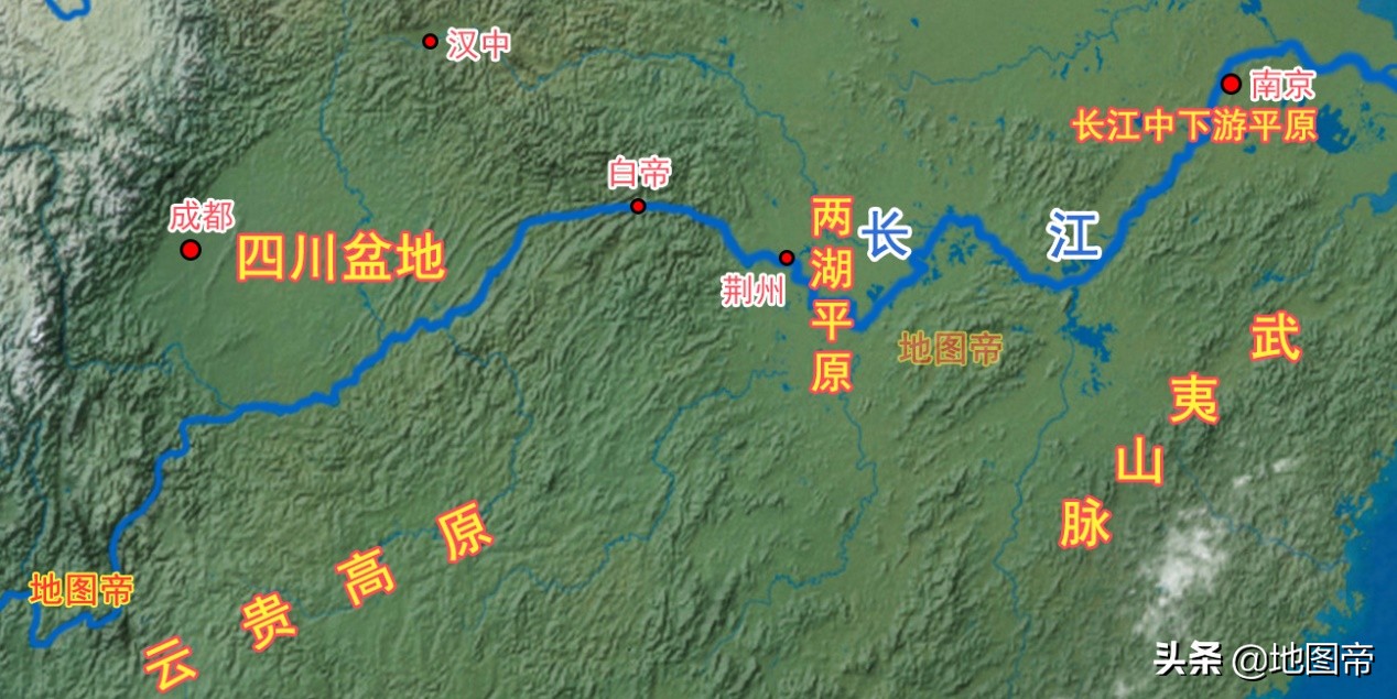 白帝城位于哪里白帝城在成都什么地方