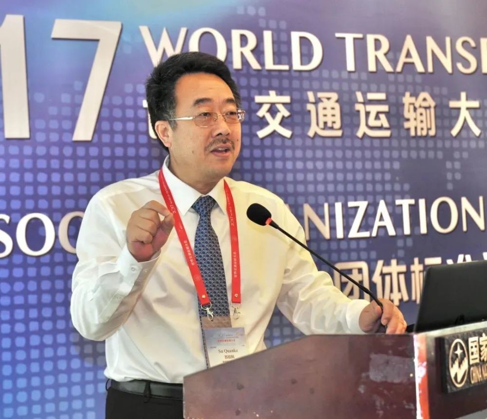 国务院副总理出席！陕西这3人同时受到重大表彰，还毕业于同所高校！