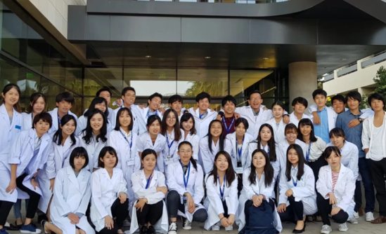 2021医学院“四大天王”改朝换代，协和稳坐榜首，齐鲁不复当年