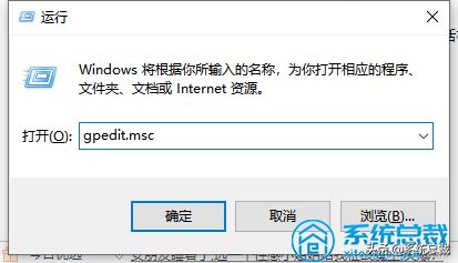 u盘被拒绝访问（win10u盘无法访问拒绝访问解决方法）(1)