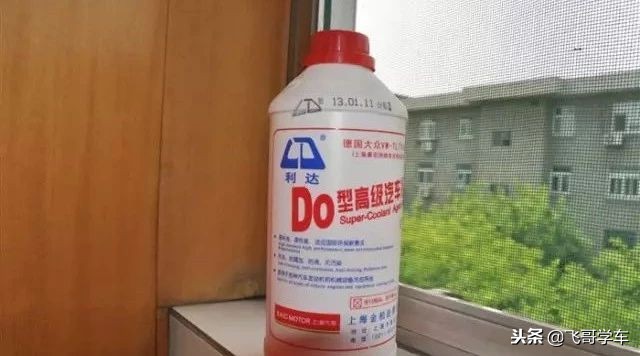 车主教科书般的分享自己更换发动机正时皮带全程，了解一下