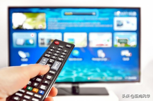 智能电视机配置，智能电视机配置需要注意什么？