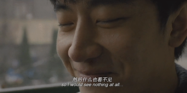 遭张艺谋忽悠，被传傍蒋雯丽上位，“狠人”黄轩的粉红成名史