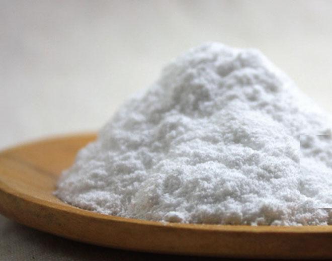 小苏打是碱面吗 小苏打和食用碱的区别 - 食用碱吃多了会便秘吗