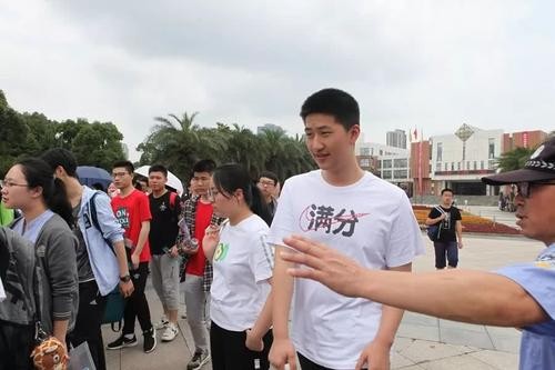 山西本科率37%，仅有4万人达一本线，仅次江西成全国垫底