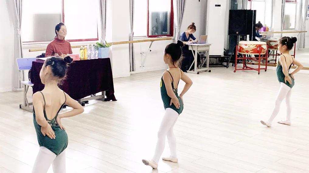 塞上江南·花儿绽放 | 宁夏考区学生考级精彩呈现