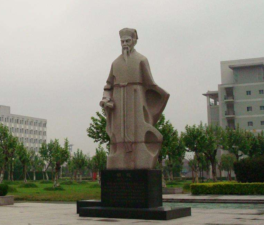 宋朝的理学发展，从“宋初三先生”到朱熹，经历了什么？