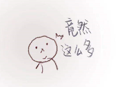 基金定投不賺錢？可能輸在了止盈這一步