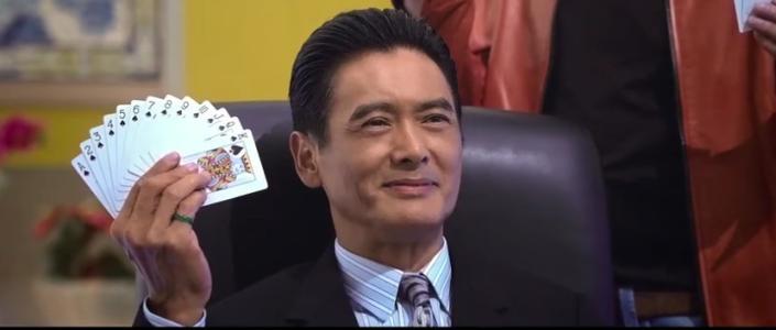 nba哪些球队可以打出大分（大数据篮彩（一）：球队连续出大分后是否能追大分？）-趣拿体育