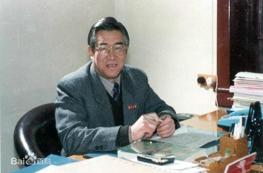 历史回眸——南京大学历史最著名的十大校长，你知道哪些呢？