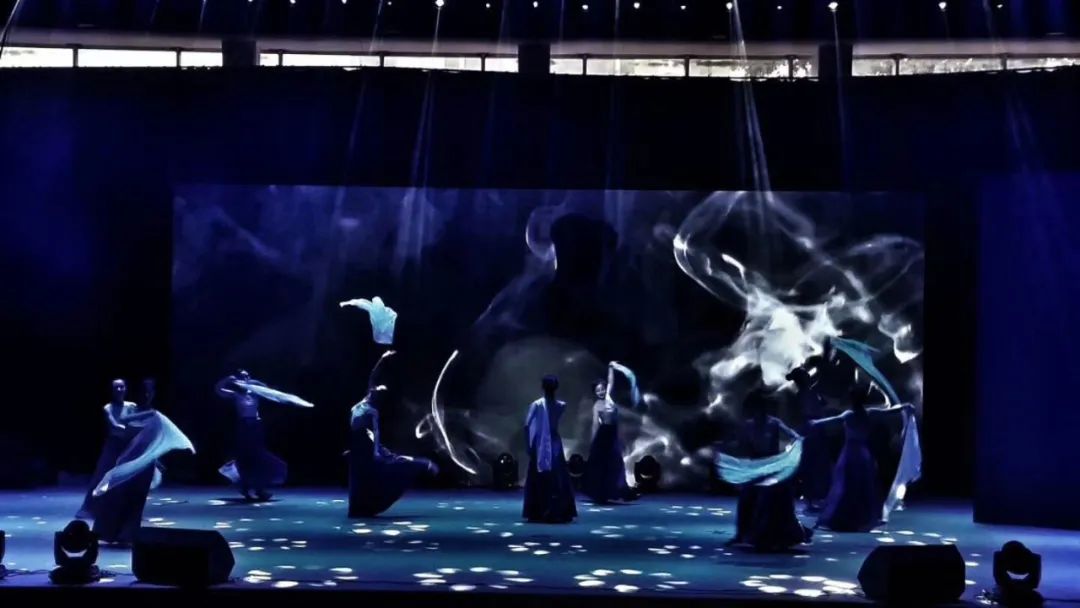 西安交大再现“神仙宿舍”！她们集体保研，课余还一起打桌游