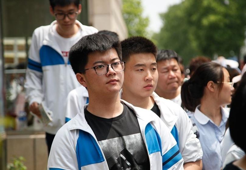 北京这4所大学害人不浅，毕业证如同废纸，考生要小心提防