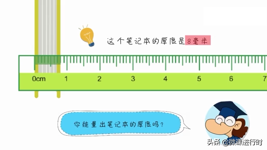 微米和毫米的换算（微米和毫微米的换算）-第7张图片-昕阳网