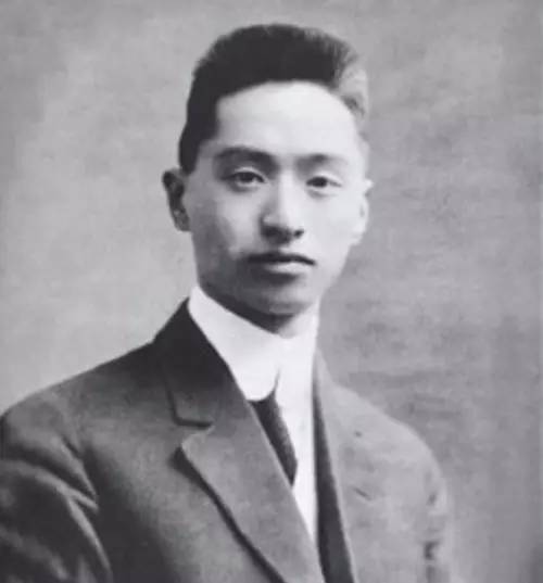 富家女下嫁穷小子很难善终