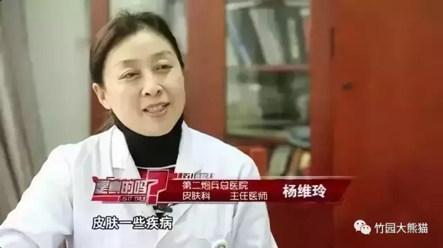 洗衣機不洗比馬桶還臟！第三代洗衣機槽清潔劑，輕松去除污垢細菌