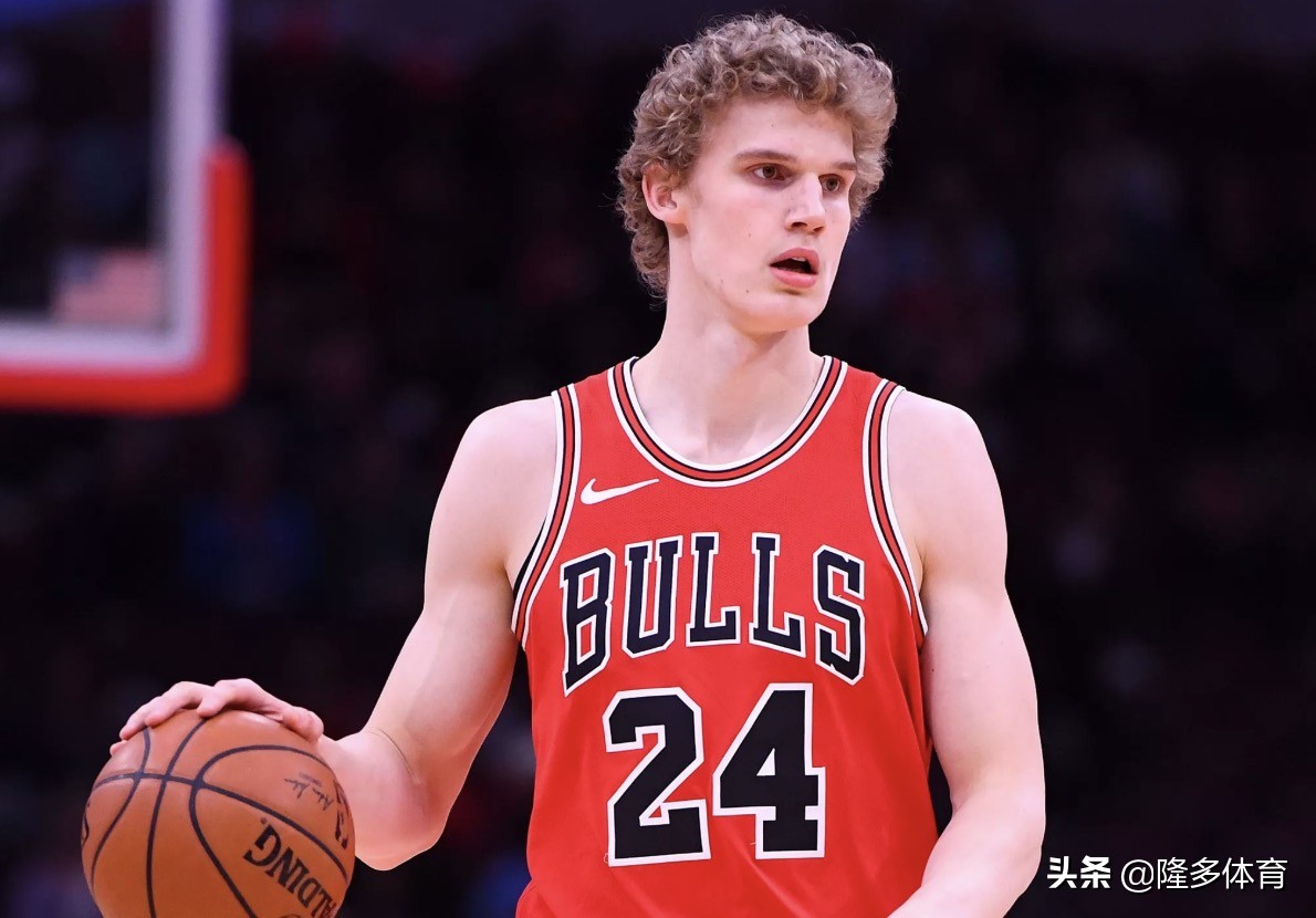 nba2017選秀順位名單（17屆選秀得分排行榜，狀元富爾茨隱退，13順位逆襲塔圖姆）