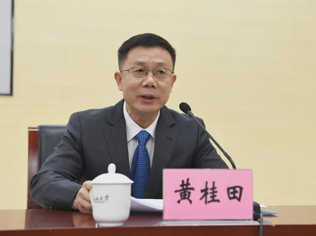 1年2项国家奖！新一轮“双一流”，这所“四非”高校底气十足