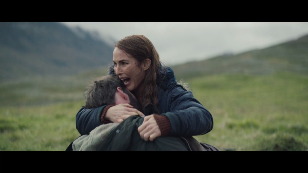 时间裂缝电影剧情解析「梳理」 _晶羽科技