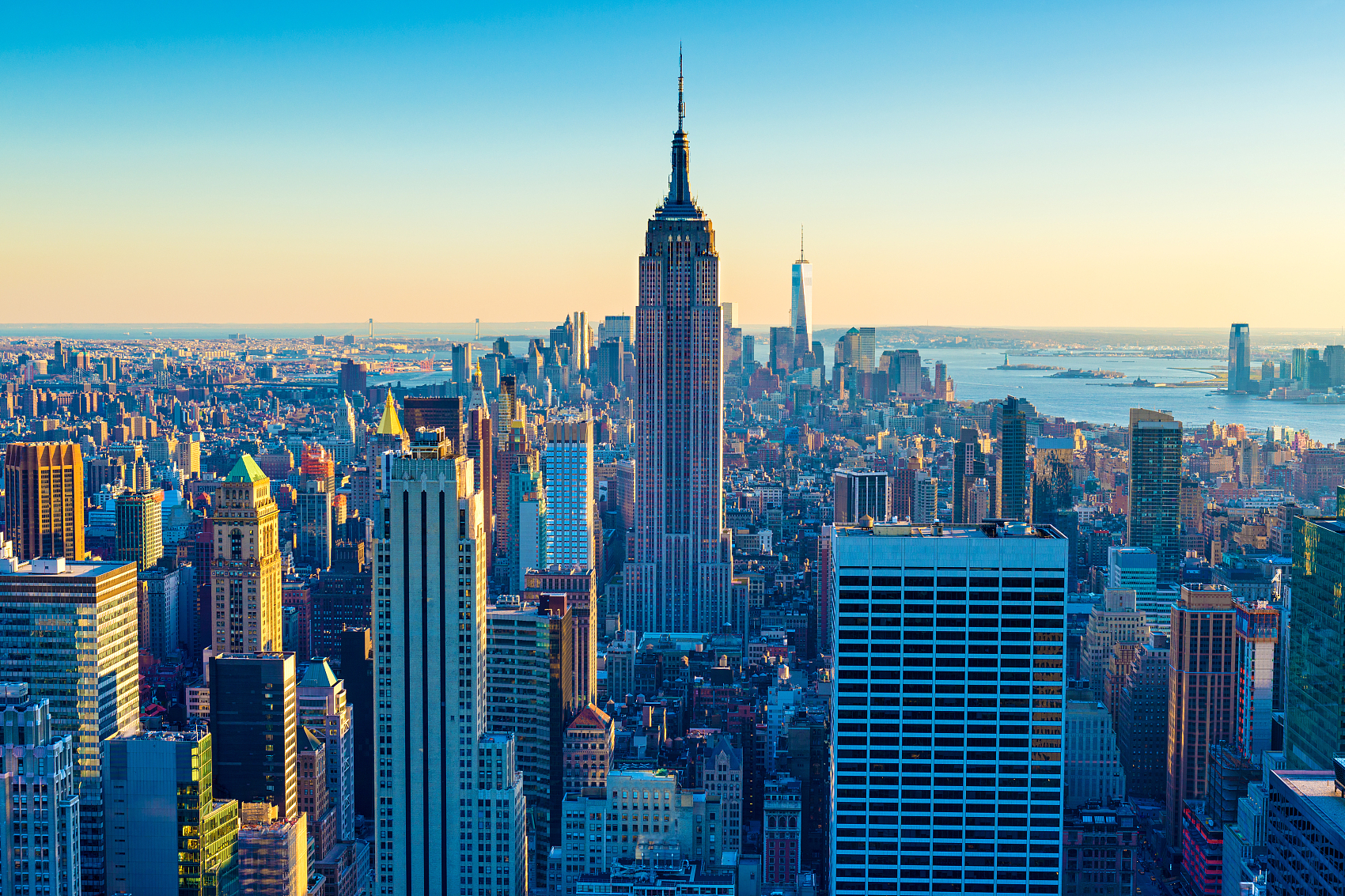 性价比985：什么华科？我们这是“关山口男子职业技术学院”