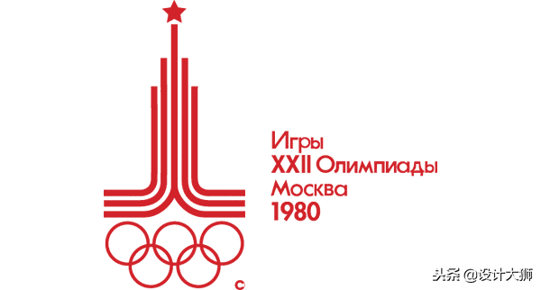 雅典奥运会体育图标图片