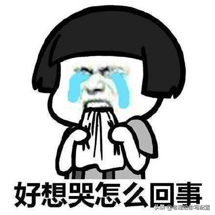 电视无法开机故障排查与解决方法