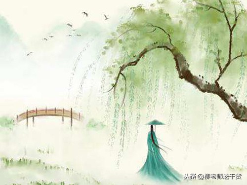 文言文翻译技巧：高考提升语文成绩必备资料（附范例解析）