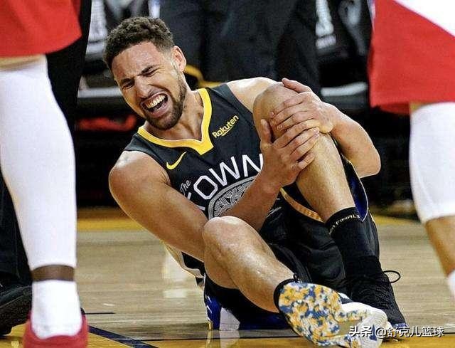 nba球员报销后会给钱吗(揭秘NBA球员受伤后治疗费由谁出，有怎样保险制度，还有薪水么？)