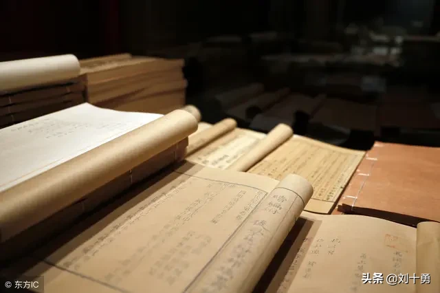 《潜夫论》全文「工欲善其事，必先利其器」