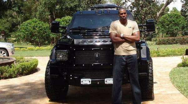 nba球员为什么要宣布破产（NBA亿万富豪退役就破产？5大因素致破产，最后1点让乔丹损失1.5亿）-华海博客