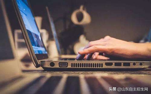 30个理工类专业，哪个更适合你？