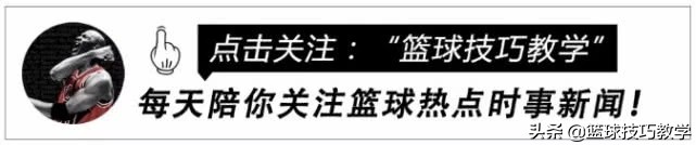 拉梅洛鲍尔为什么不打nba(还没进NBA，就买下一支球队自己当老板！他才18岁)