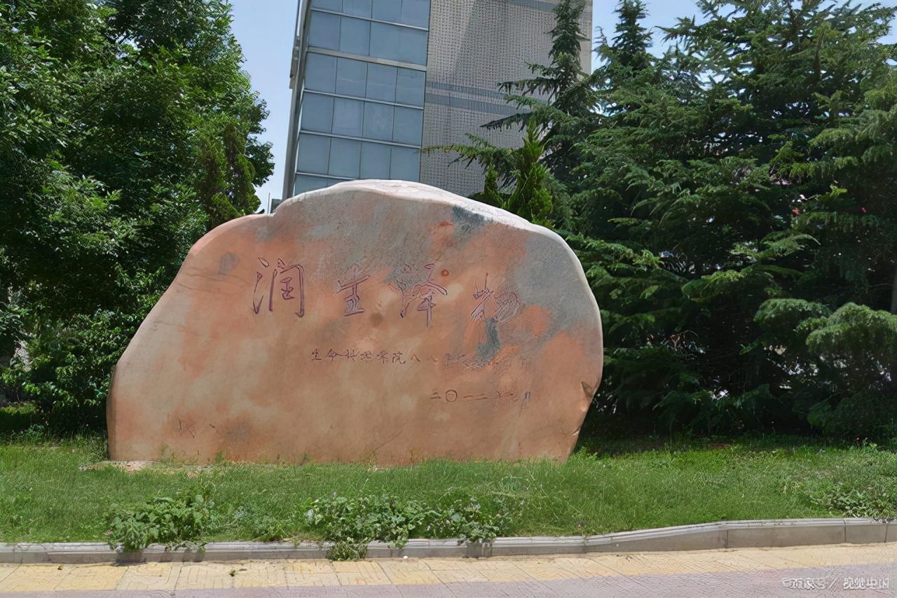 河南一本大学排名（河南有27所一本大学）