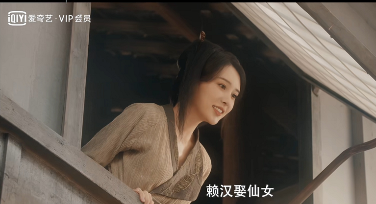 狄龙版武松血溅鸳鸯楼(武松血战狮子楼:丁海峰再演武松引回忆杀