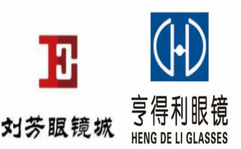 阿里眼镜联合会：改变单一眼镜店加盟模式，创业投资变得更简单