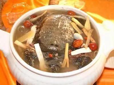 安徽十大经典代表名菜