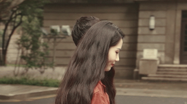 2020荔枝高校大会 | 同学，东南大学“会唱歌的录取通知书”升级版到了