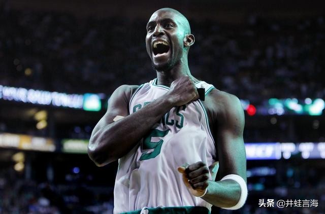 nba38號球衣有哪些（從0號開始，每個NBA球衣號碼的最偉大球員你知道是誰嗎？）