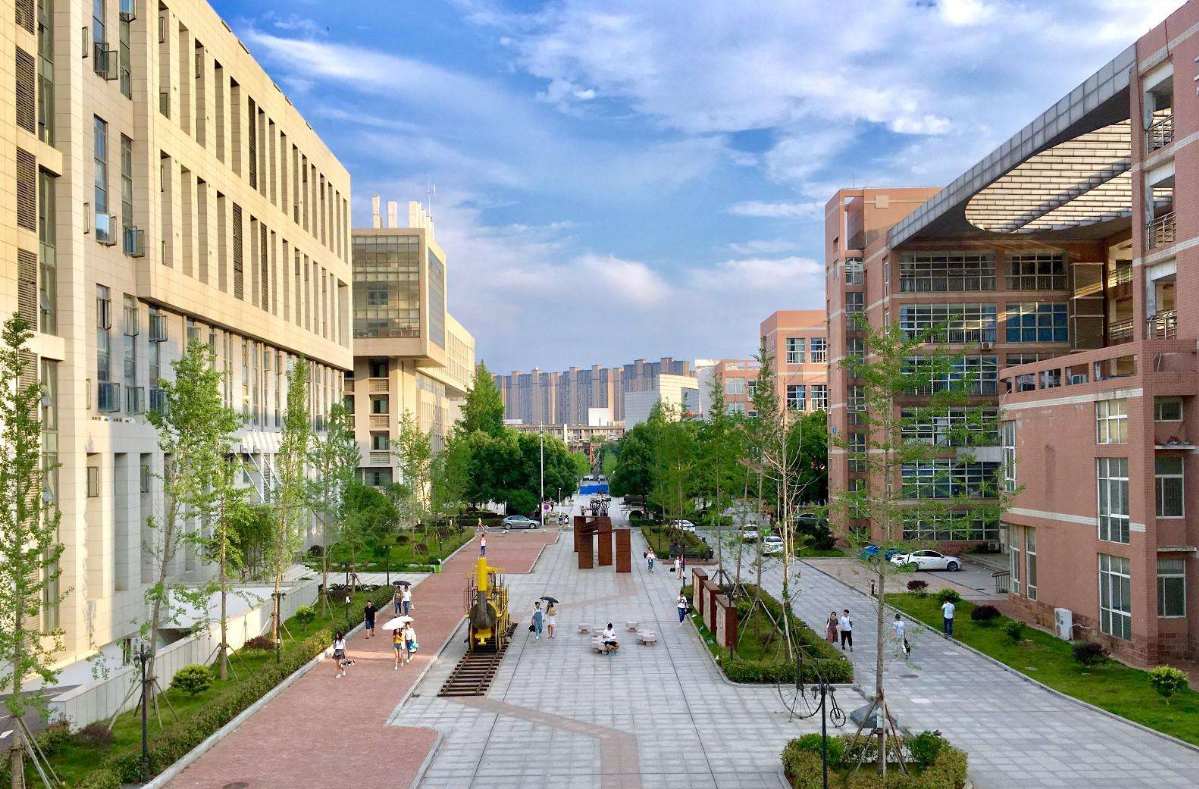 河北这4所野鸡大学“臭名远扬”，人民日报已曝光，考生需谨慎