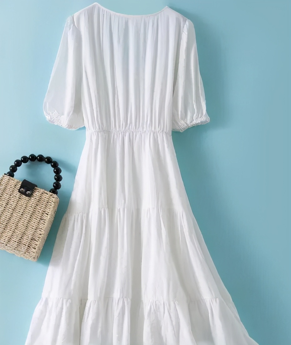 “我，23岁，吃药改变性别”