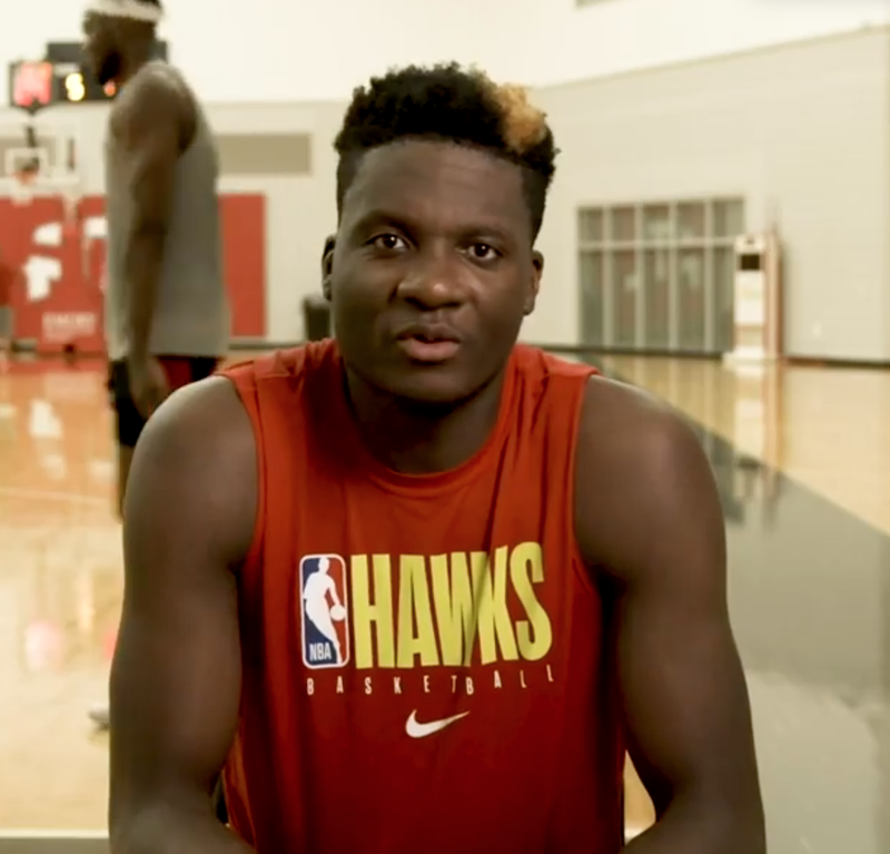 nba為什么不播凱爾特人隊了（？7隊被NBA全美直播除名！太侮辱了，罷賽吧）