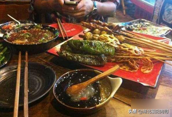 秋季养生，早起三不要，午后三不急，睡前三不宜，开启健康模式